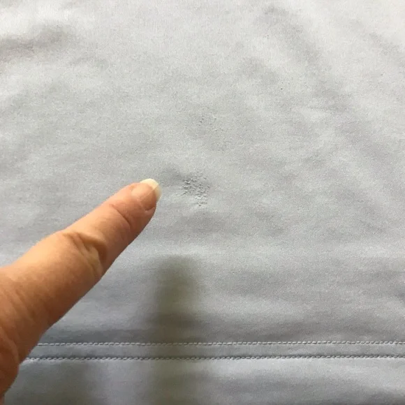 johnnie-O Golf Polo - Picture 8 of 8